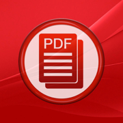 InstaFORM-PDF格式的编辑