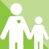 Stewards of Children Prevention Toolkit - iPhoneアプリ