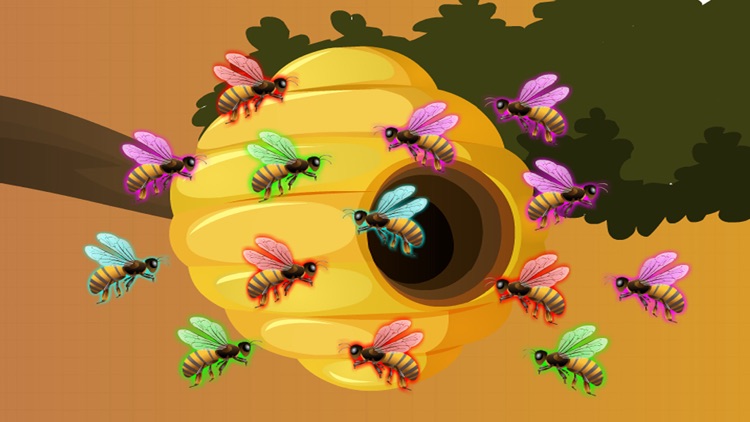 Escape Game The Farmhouse screenshot-3