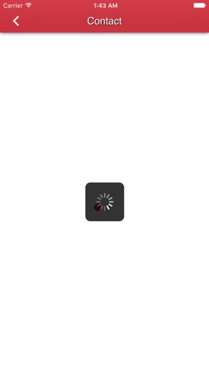 Patoka Regional Anesthesia(圖3)-速報App