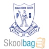 Blacktown South Public School - Skoolbag