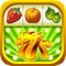 Free Fruit Slots Machines - Casino club