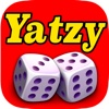 Yatzy - Free Ultimate Classic Yatzy Dice Rolling