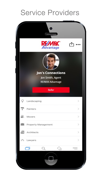 RE/MAX Advantage Saskatoon