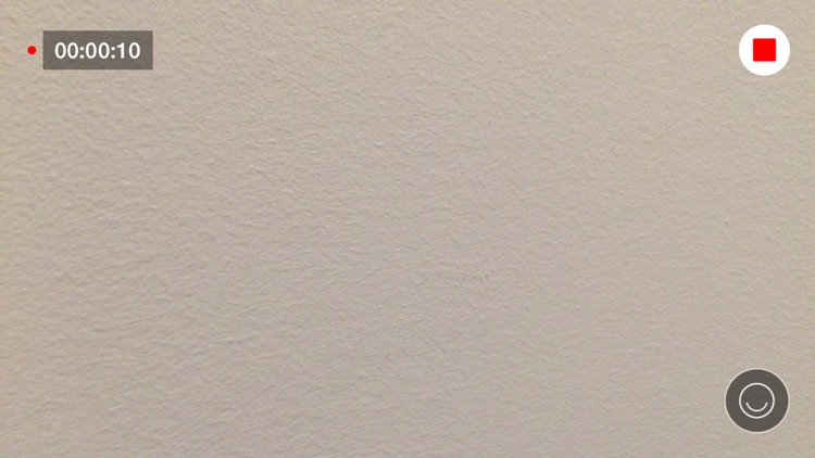 Smove App screenshot-3