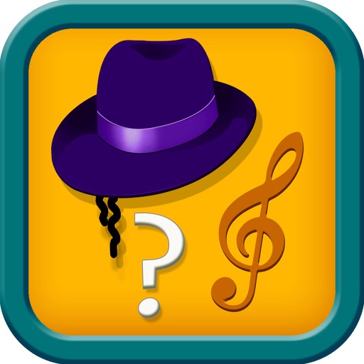 Super Trivia for Michael Jackson fans iOS App