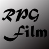 RPG Film