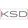 KSD