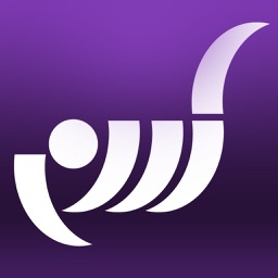 MSM touch for iPhone