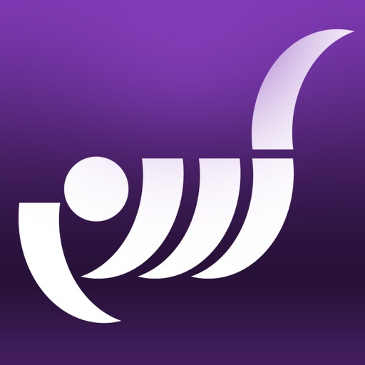 MSM touch for iPhone