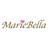 MarieBella