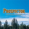 Prospector Golf Course
