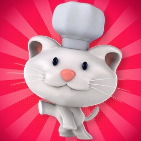 螢幕擷取畫面 (2) 脱出ゲーム Cat