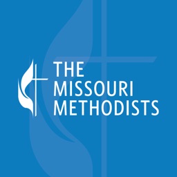The Missouri Methodists HD