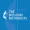 The Missouri Methodists magazine tells the story of the United Methodist Church in Missouri