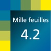 Mille feuilles 4.2