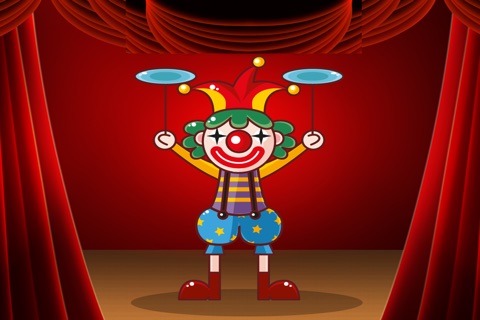 Circus puzzle for preschoolers (Premium) screenshot 4