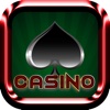 Play Jackpot Egyptian Casino - Free Slots, Vegas