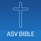 ASV Bible Offline for iPad