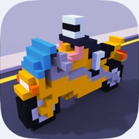 Fast And Blocky apk