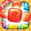 Tap Star(AD Free)
