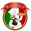 Milas Pizza Stenløse