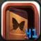 Room : The mystery of Butterfly 41