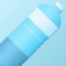 Flip Water Bottle - Free Flippy Botle Games 2K16!