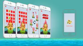 Game screenshot Find Pair - Vocabulary Based Card Matching Game mod apk
