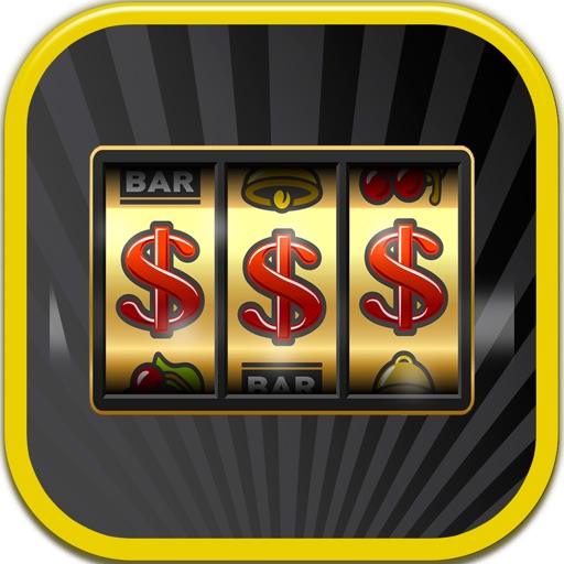 $$$ Palace Of Nevada Hot Spins - Spin And Wind 777 icon