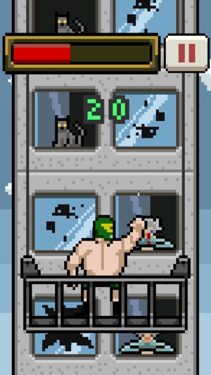 Windowman(圖2)-速報App
