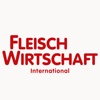 FleischWirtschaft International