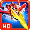 Classic aircraft Game:fighter jets game