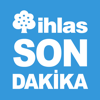 iSonDakika icon
