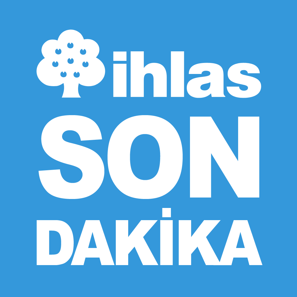 Get iSonDakika for iOS, iPhone, iPad Aso Report