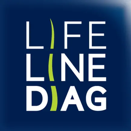 Lifeline Diag - Jesteś o włos od pełni życia! Cheats