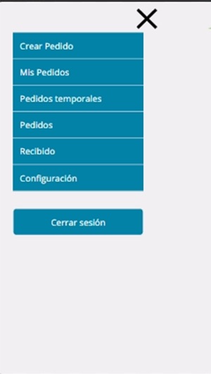 Spacioz(圖2)-速報App