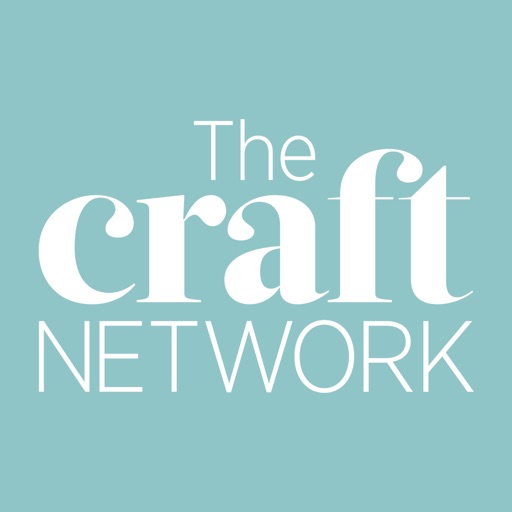 The Craft Network icon