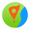 Fake GPS JoyStick - Fly Change location