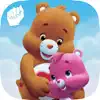 ASL with Care Bears contact information