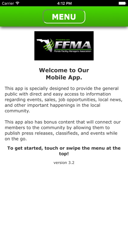 Florida Facility Managers