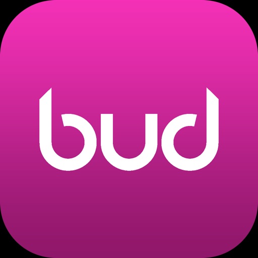 Fantasy Buddy iOS App