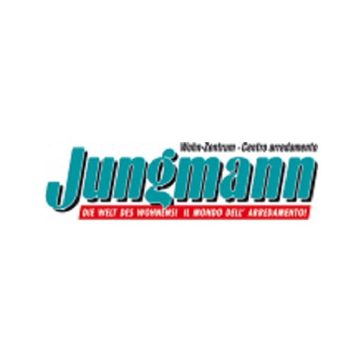 Jungmann icon