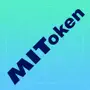 MIToken