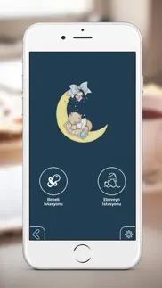 bebek telsizi pro iphone resimleri 3