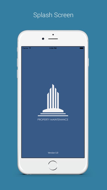 Estate Manager