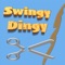 Swingy Dingy