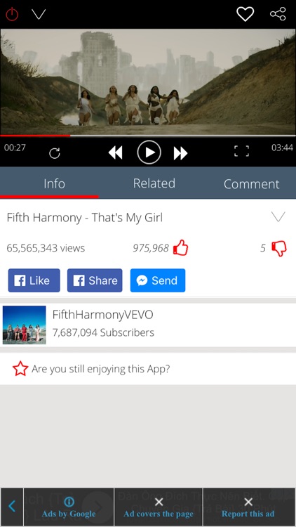 Top Music This Week - 100 Hits dance, pop songs