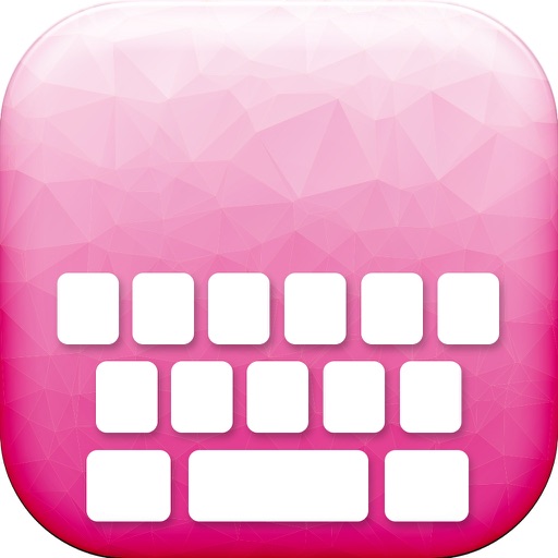 Pink Keyboard Ultimate Edition Fabulous Keyboards for Girls with