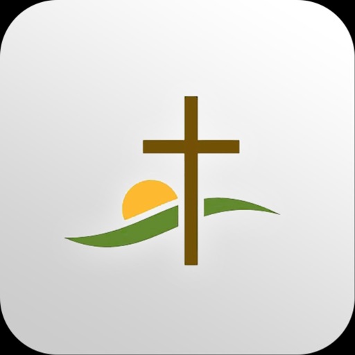 St. Elizabeth Seton Catholic Church App icon